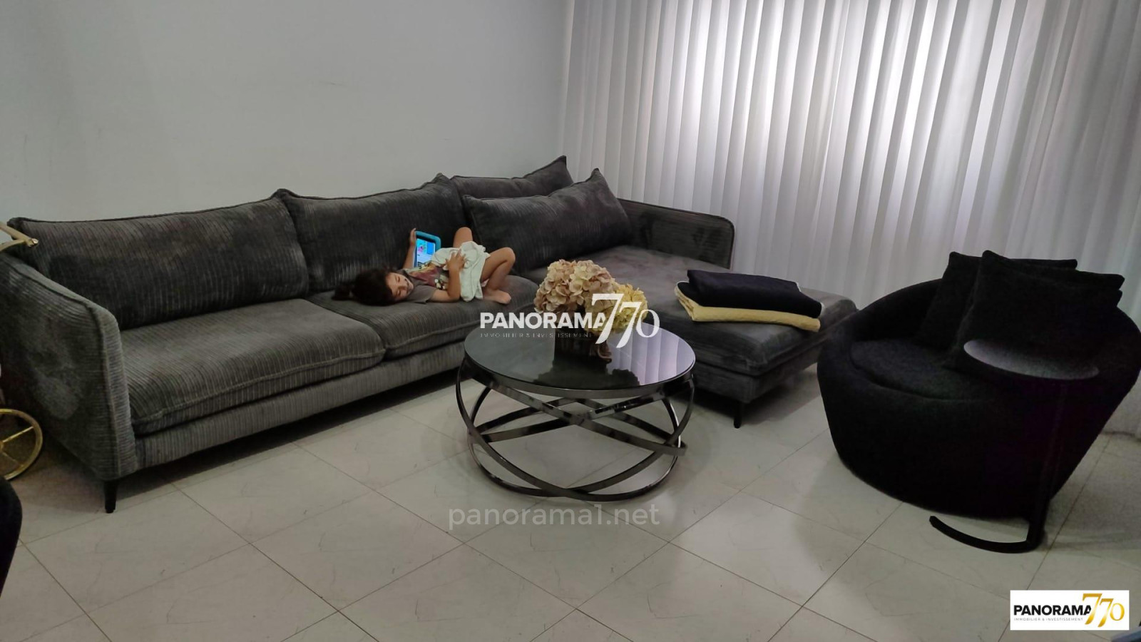He, Ashdod