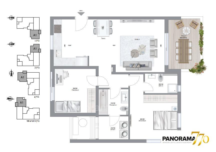 Photo 3
