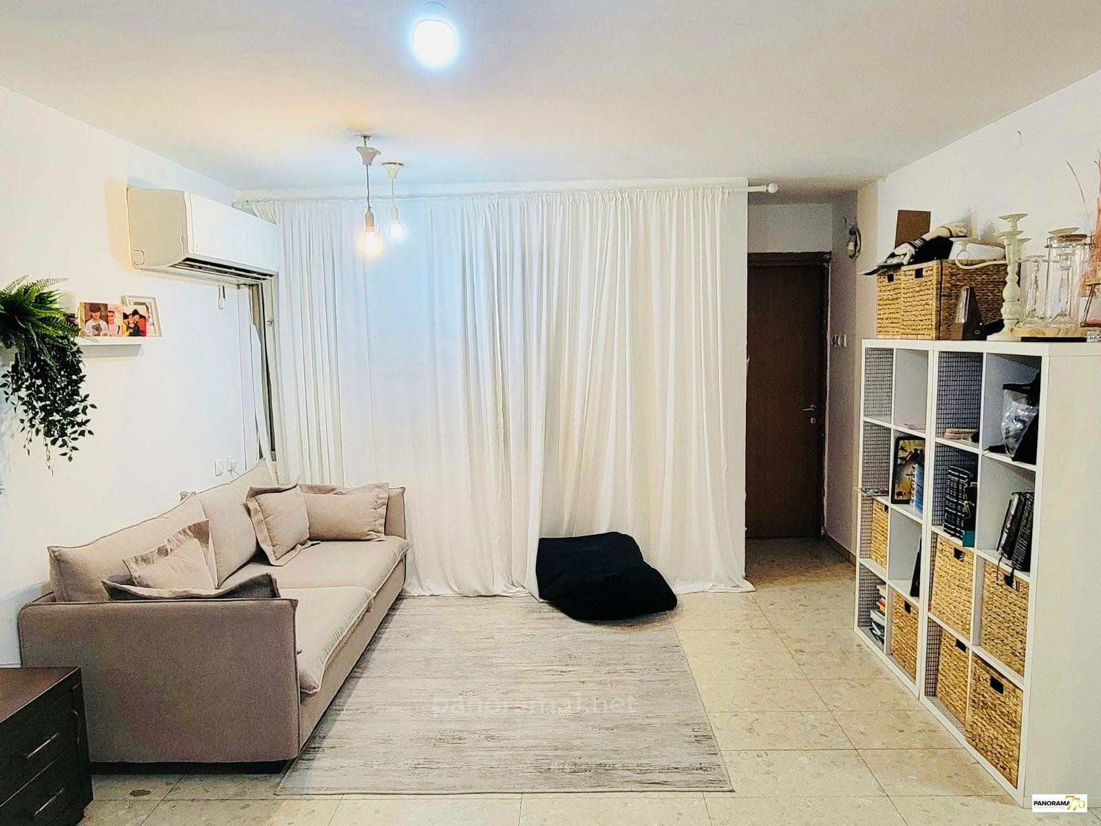 Atikot, Ashkelon