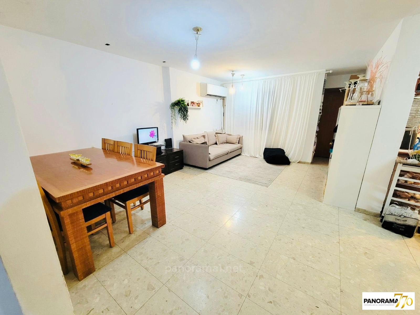 Foto 4