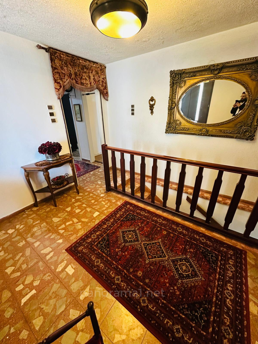Afridar, Ashkelon