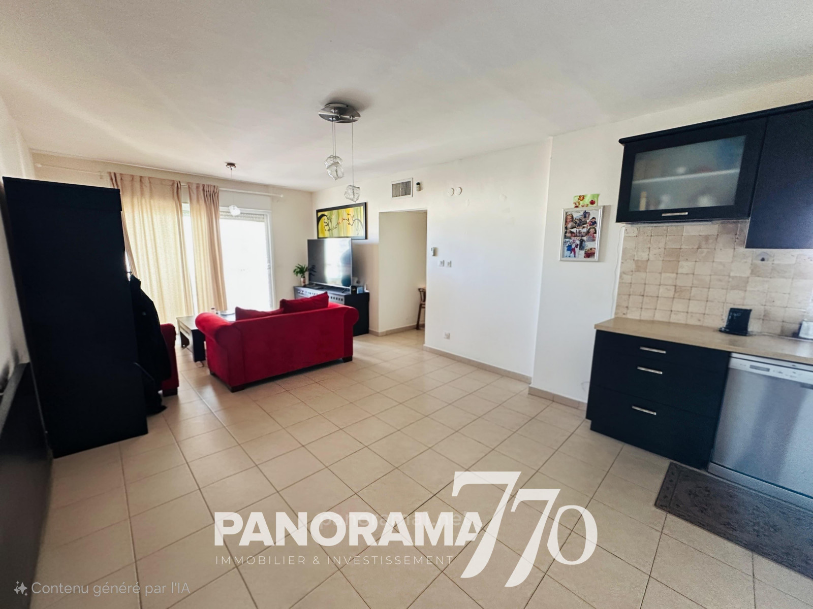 City, Ashkelon